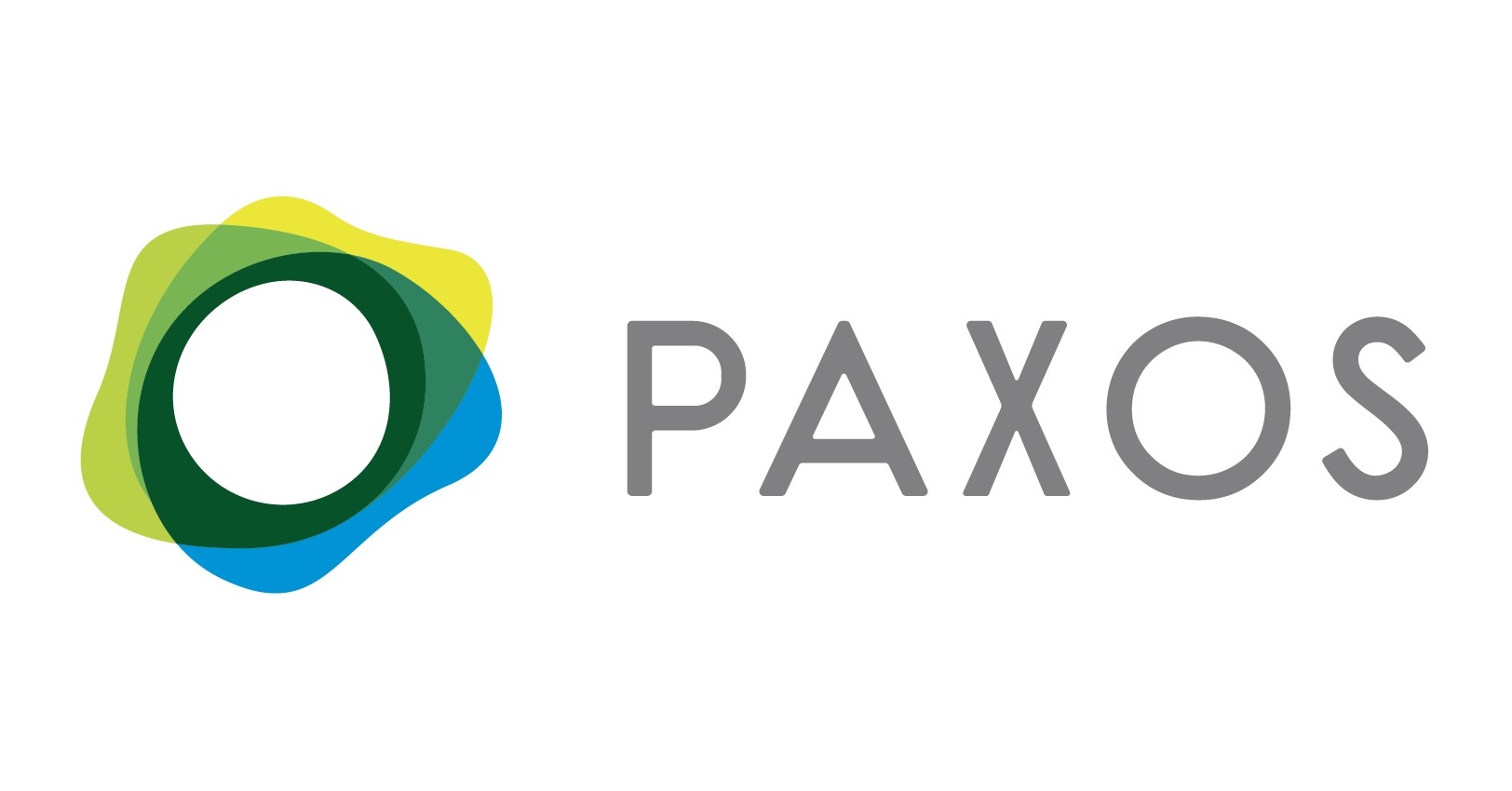 Paxos Standart Token