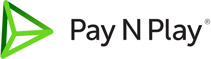 Pay n Play