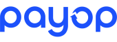 PayOp