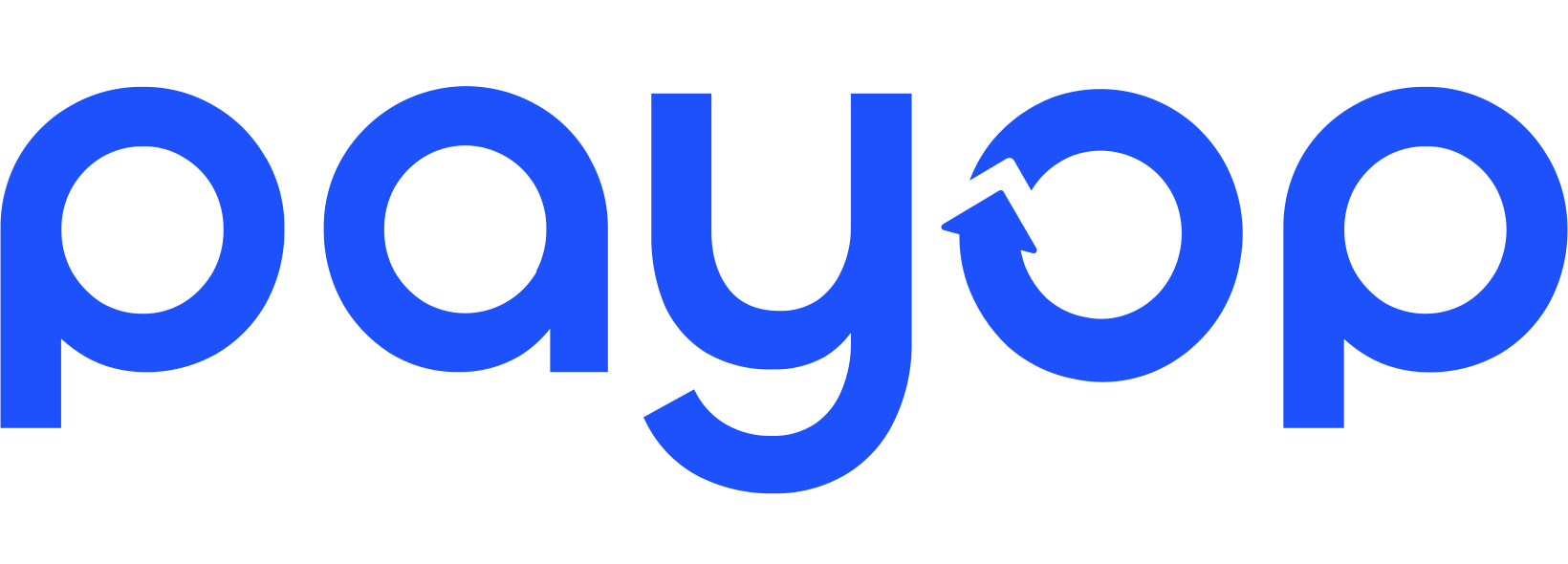 PayOp