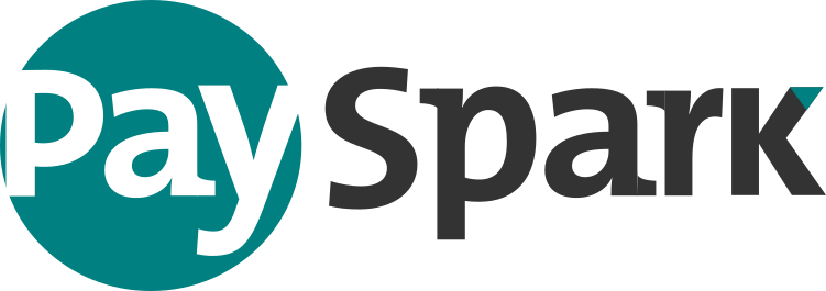 PaySpark