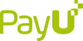 PayU