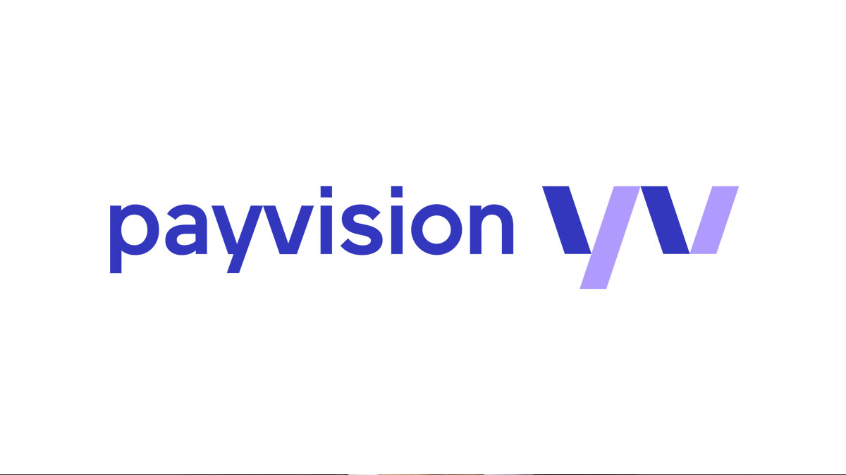PayVision