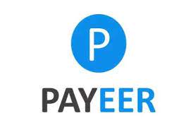 Payeer