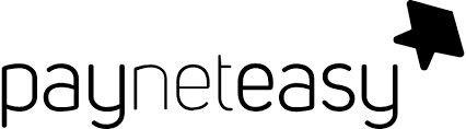Payneteasy