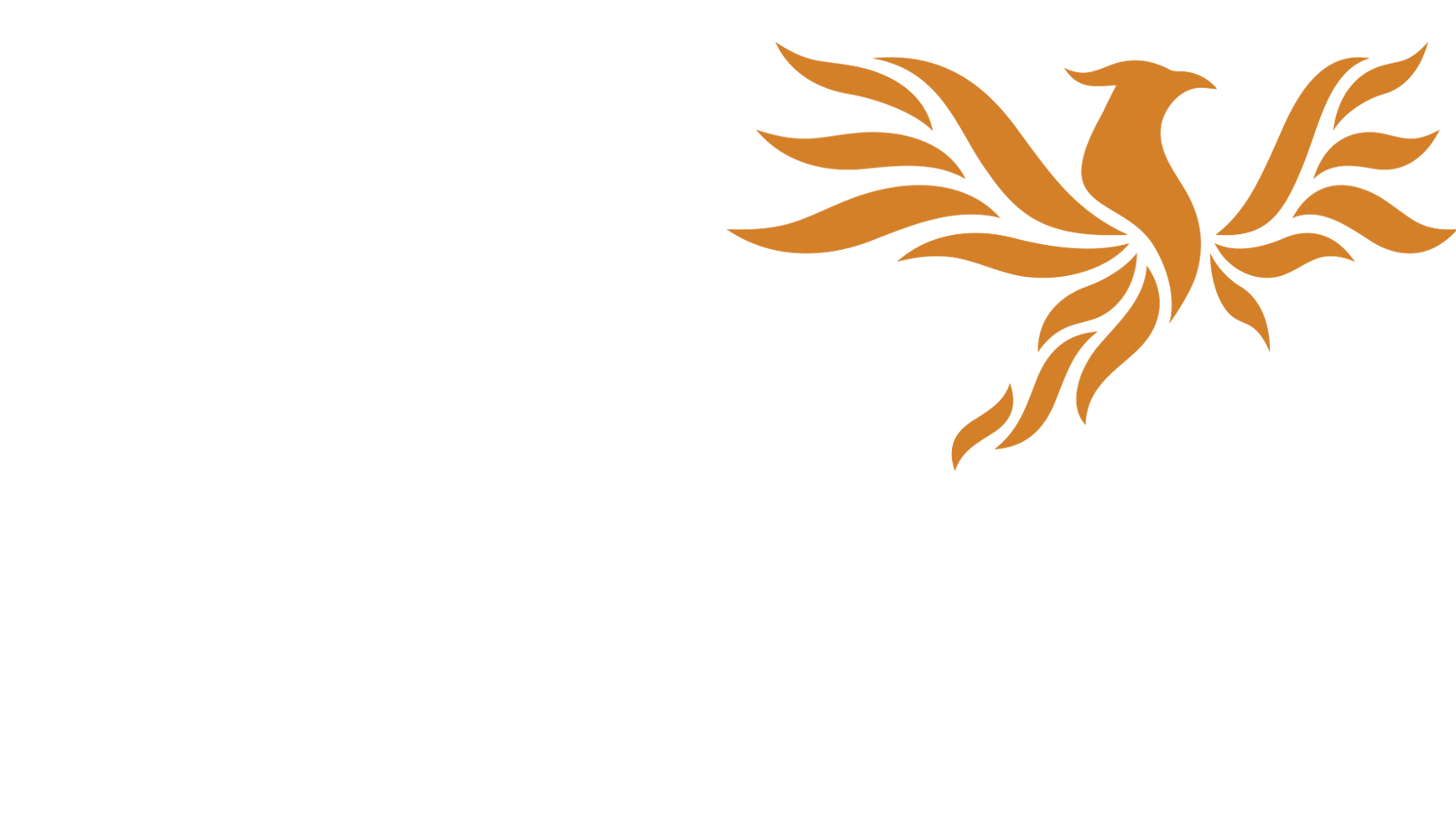 Paytah