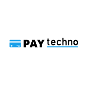 Paytechno