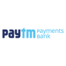 Paytm