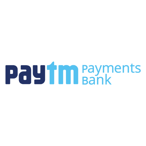 PayTM