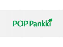 Pop Pankki