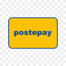 Postepay