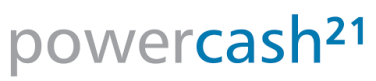 Powercash21 Limited
