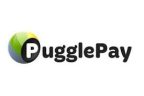 PugglePay