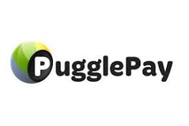 PugglePay