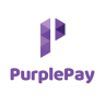PurplePay