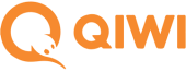 Qiwi