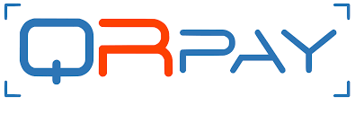 QRPay