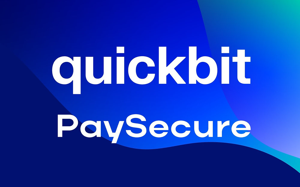 QuickBit