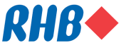 RHB Bank