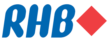 RHB Bank