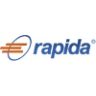 Rapida