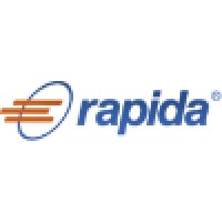 Rapida