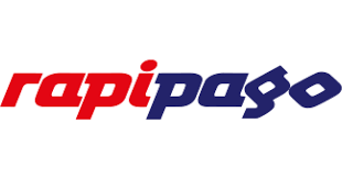 Rapipago