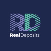 Realdeposits