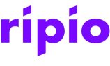 Ripio