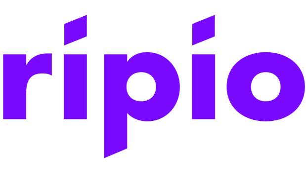 Ripio
