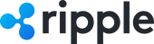 Ripple