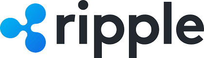 Ripple