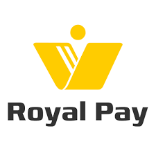 RoyalPay