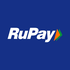 Rupay