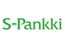 S-Pankki