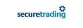 SecureTrading