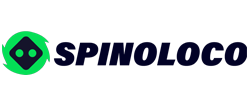 Spinoloco Casino Logo