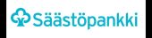 Saastopankki