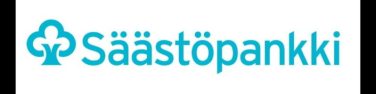 Saastopankki