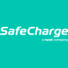 SafeCharge