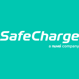 SafeCharge