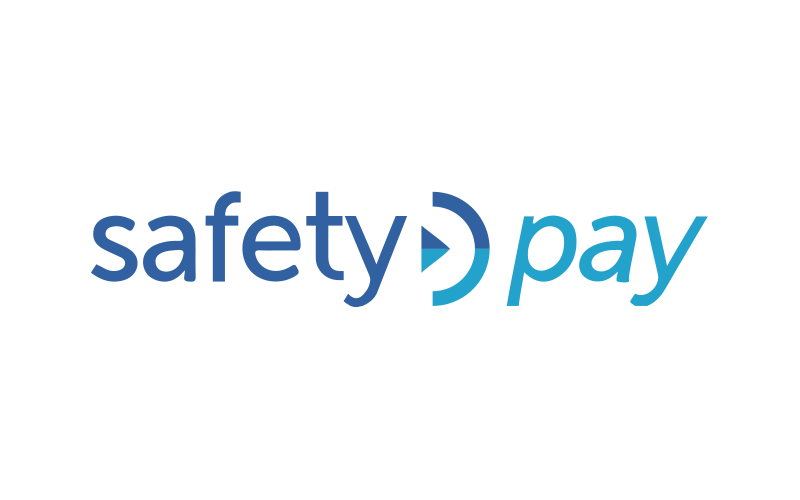 Safety Pay