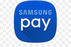 SamsungPay