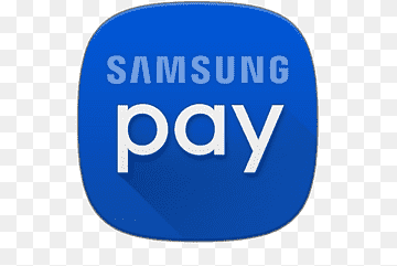 SamsungPay