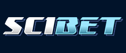 Scibet Logo
