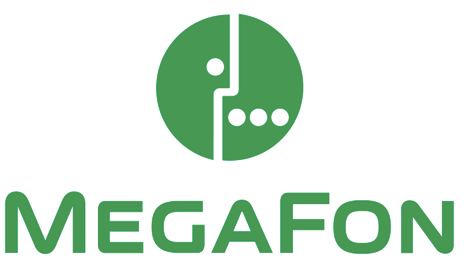 Megafon