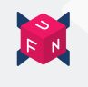Funtoken