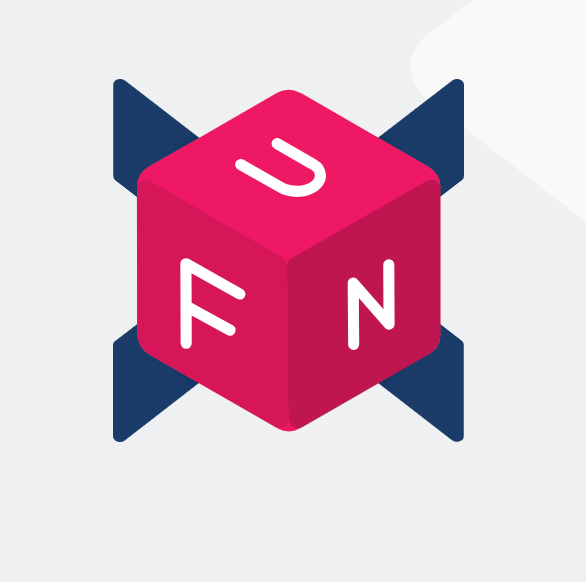 Funtoken