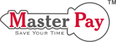 SecureMasterPay