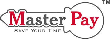 Secure MasterPay